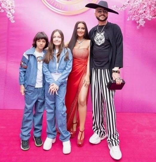 «Я расстроен, это моя боль»: Филипп Киркоров поделился переживаниями из-за увлечения 13-летнего сына компьютером