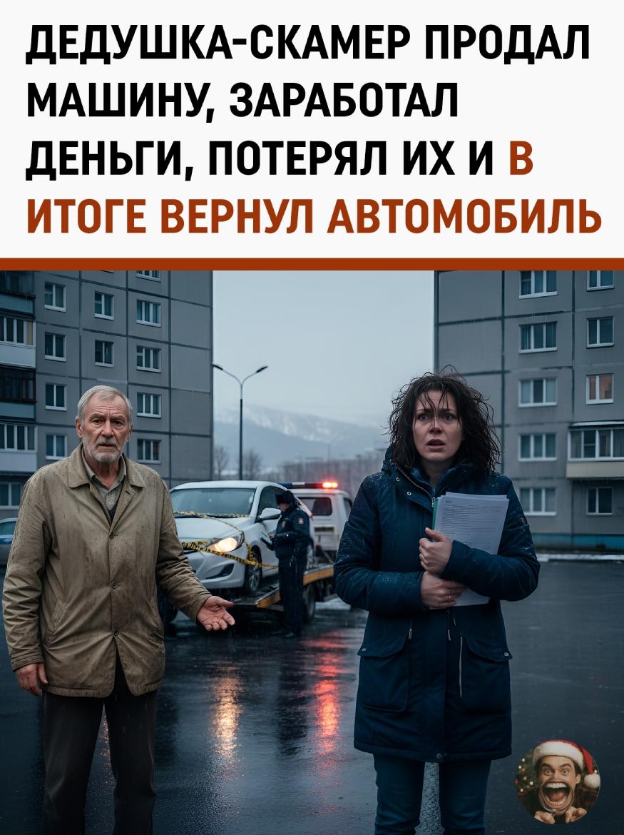 Жительница Екатеринбурга Мария купила автомобиль Hyundai через сайт объявлений