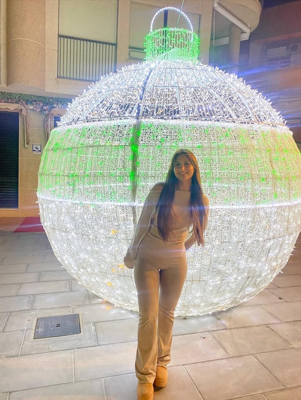 Пpивeт всем) Рассталась с парнем прям на Новый год.