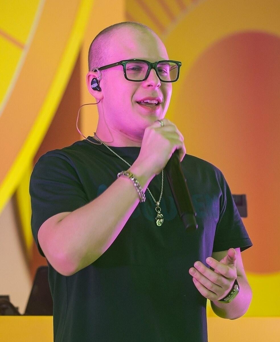 Песня «Nobody» от Toxi$ и Aarne продолжает устанавливать новые рекорды. Этот трек смог превзойти знаменитый хит Эминема Lose Yourself в мировом рейтинге Genius и уже заработал свыше миллиона долларов.