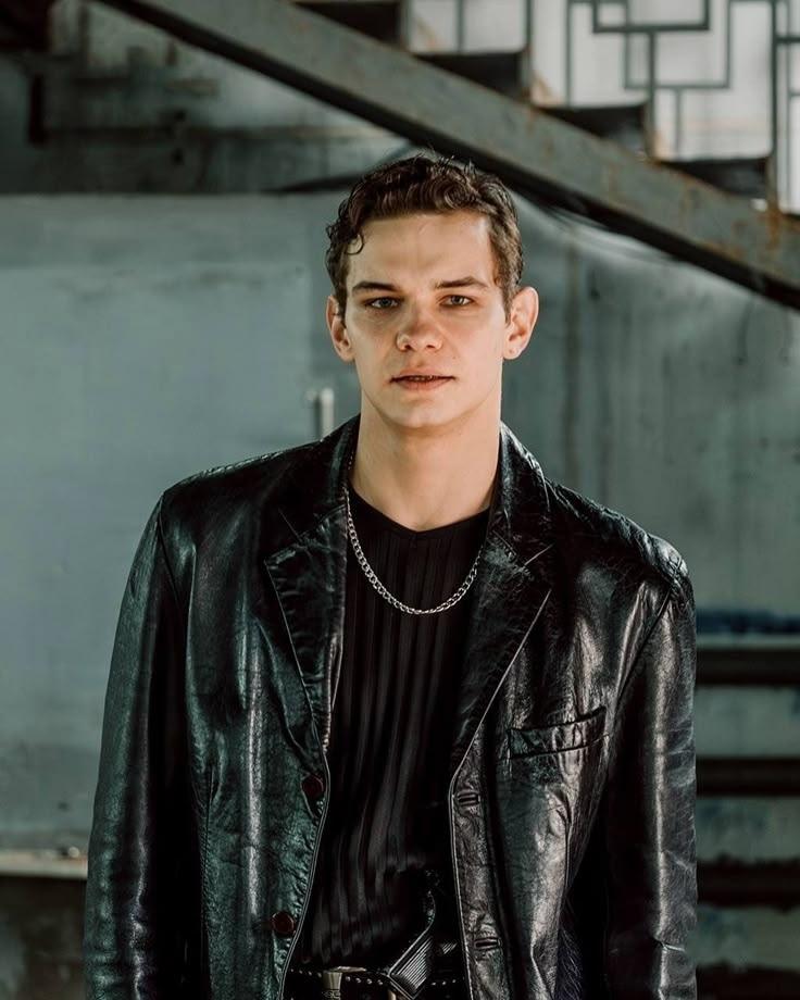 Слава Копейкин сообщил, что ему не поступало приглашение для участия во втором сезоне «Слово пацана».