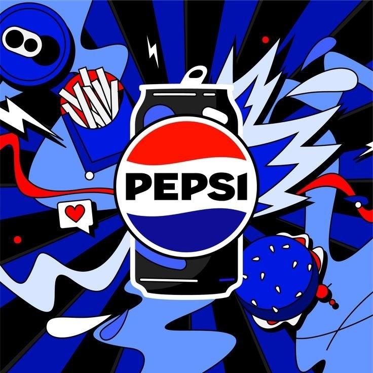 Pepsi решила прекратить спонсорскую поддержку Wireless Festival после того, как было объявлено, что Канье Уэст станет главным исполнителем.