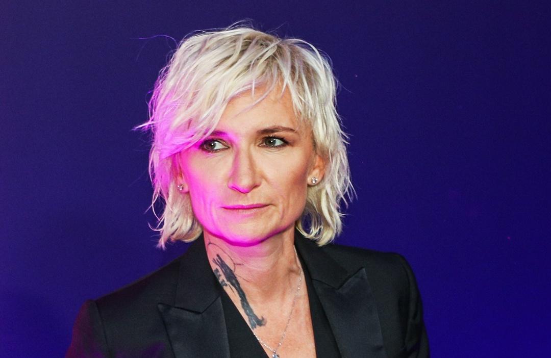 Наркоманка Арбенина раскрыла правду.