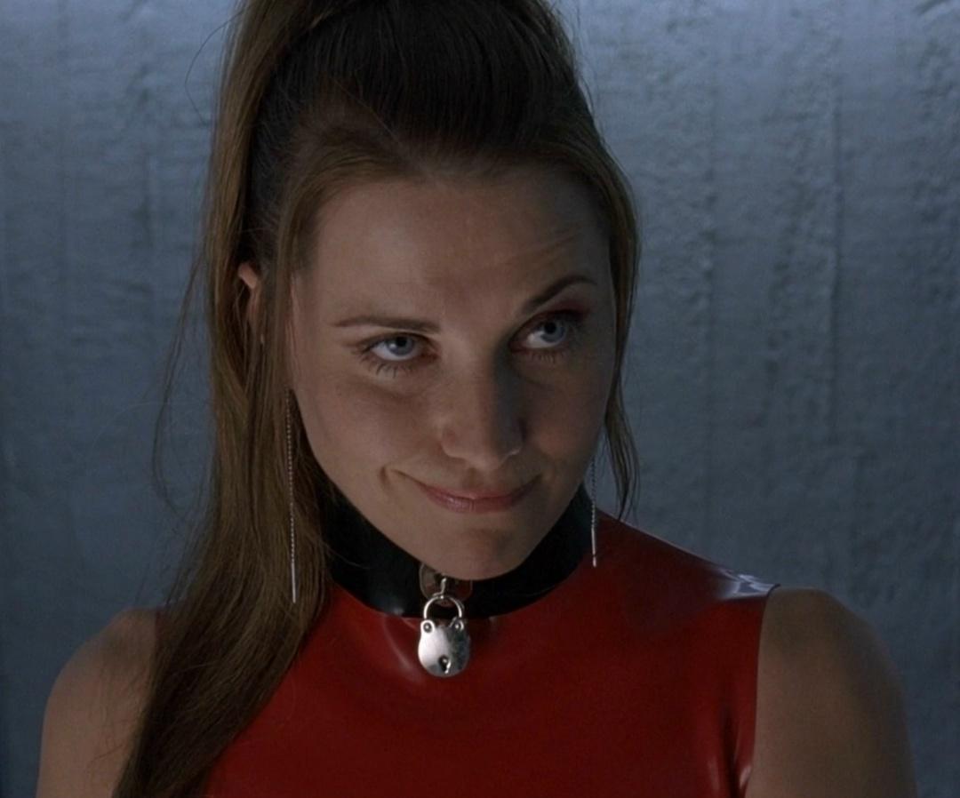 Кто-то еще помнит стоп-слово