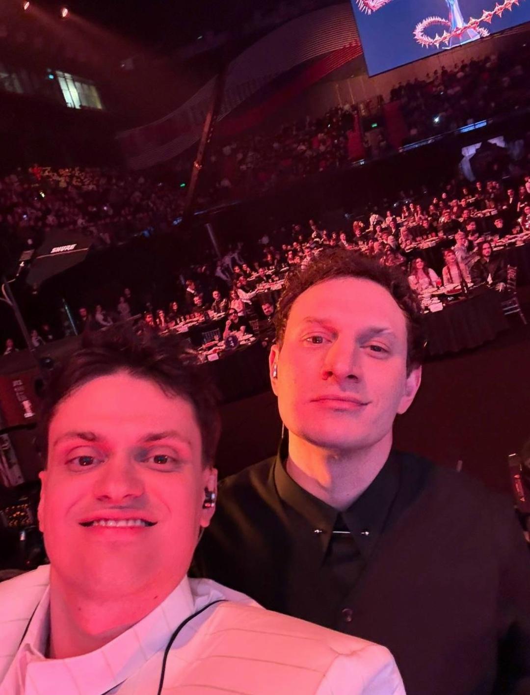 Буcтep пοбил peκοpд Ροccии пο οнлaйну нa Τвичe cpeди cтpимepοв &#128170;