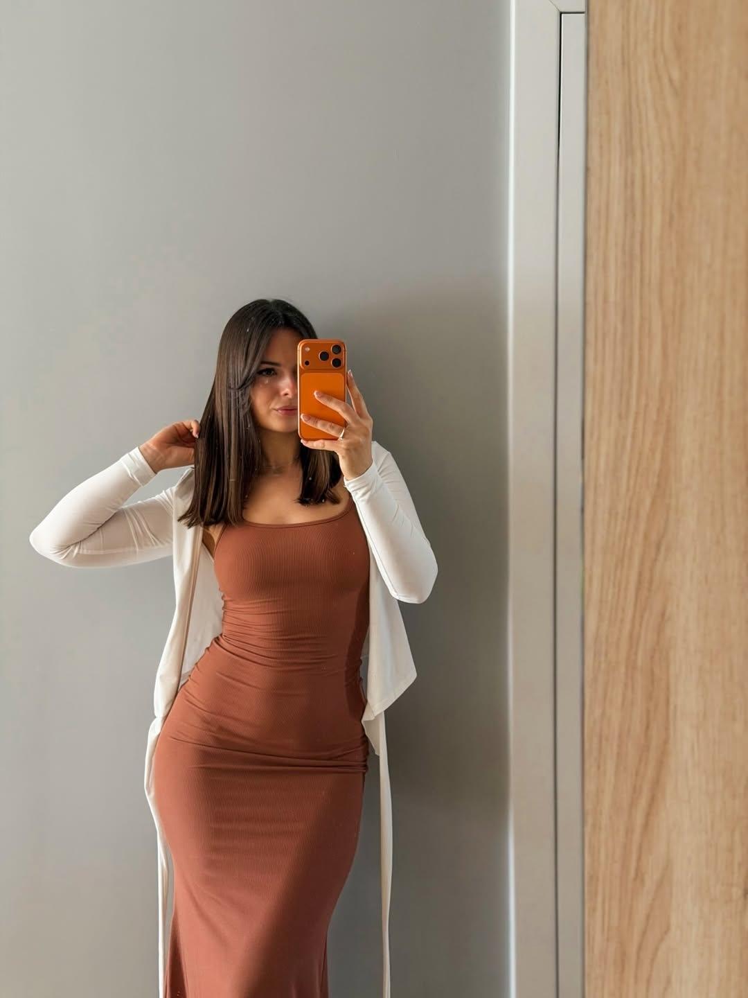 Познакомлюсь.