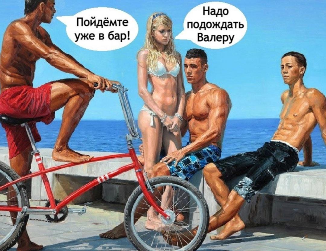 Тут даже и не поспорить