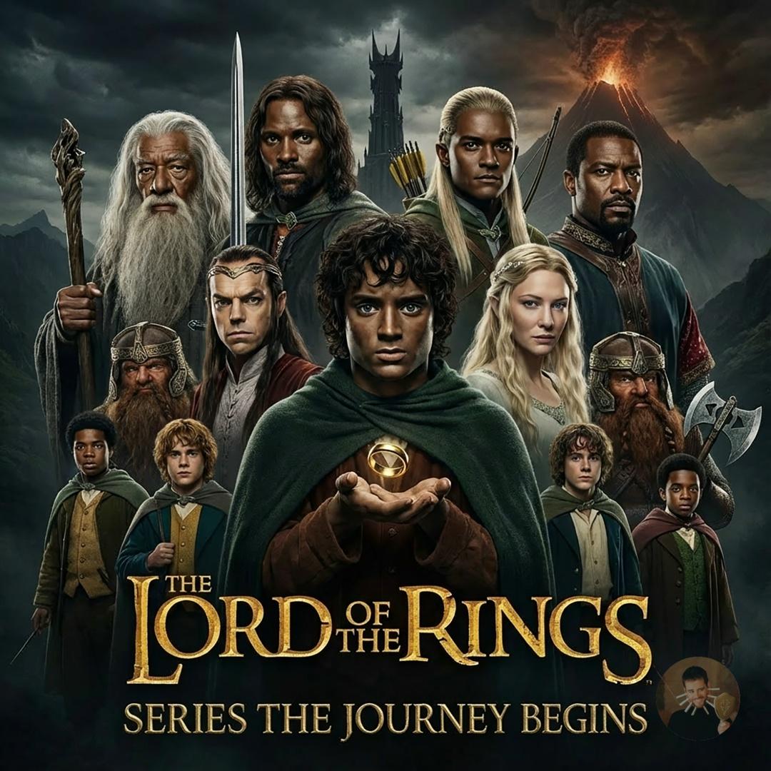 Историческая сделка, которая переворачивает рынок: Netflix покупает Warner Bros. за 82,7 млрд долларов и забирает себе половину современной поп-культуры