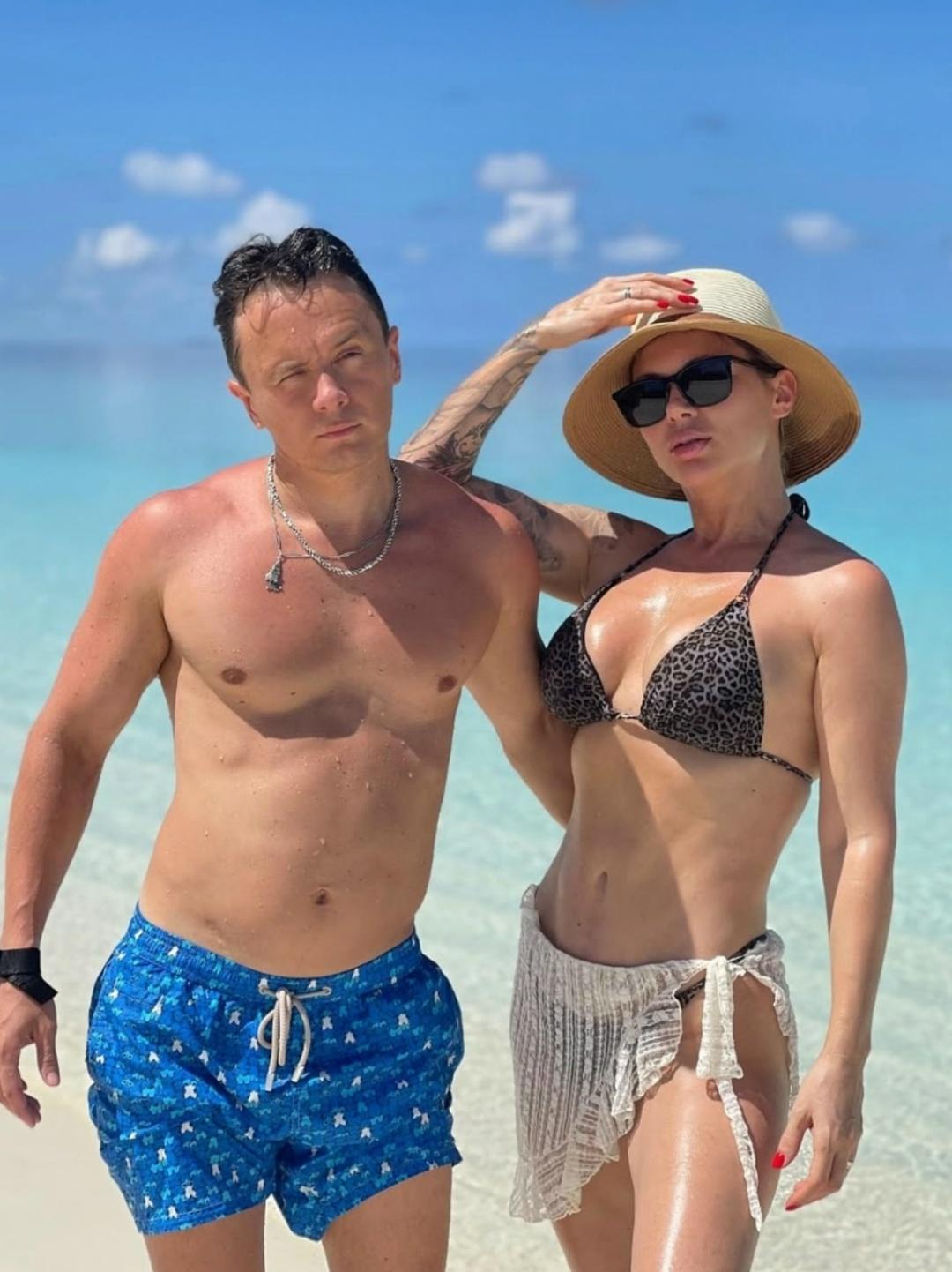 Илья Соболев — редкий пример комика, который смог добиться успеха и признания в актерской сфере.🔥