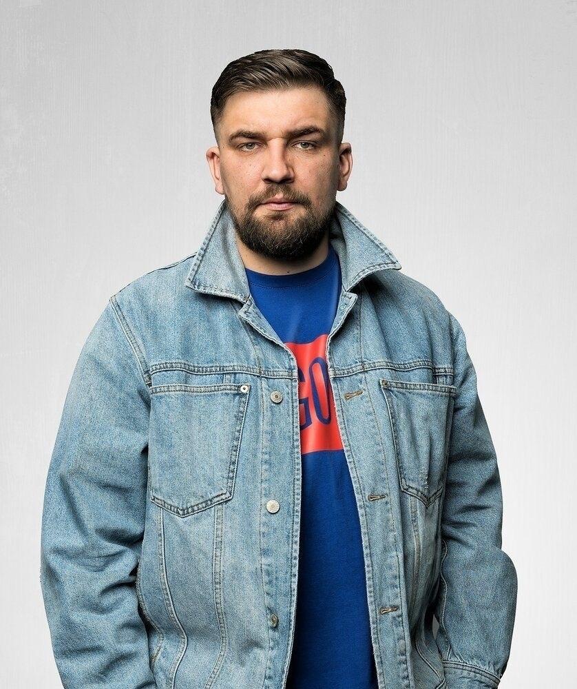 Баста получил внушительный доход в размере 370 миллионов рублей благодаря ребрышкам.