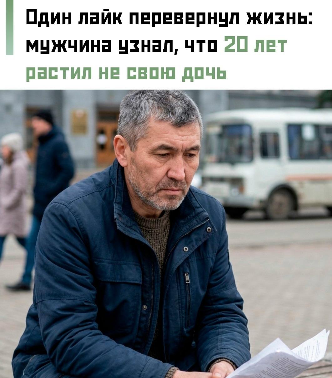 Житель Башкирии по имени Маршал почти 20 лет считал Милану своей дочерью. Даже после развода в 2012 году он продолжал помогать ей финансово и оплачивал учёбу, хотя со временем они перестали общаться.