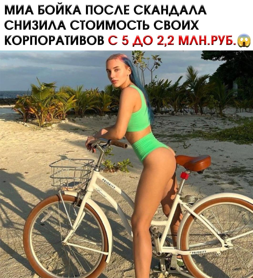 Квадракоптеры это вам не шутки