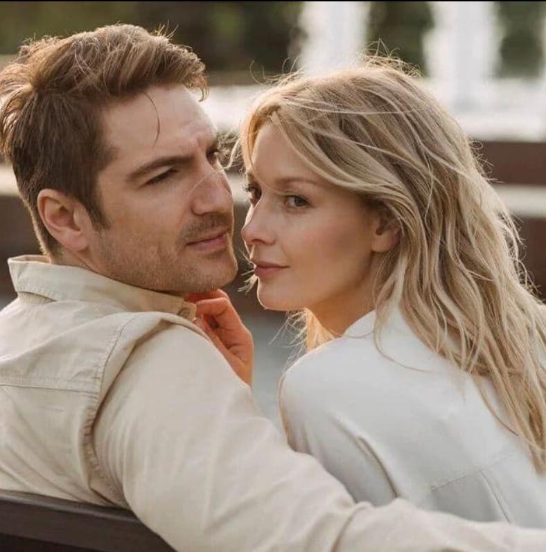 Михаил Пшеничный — актёр, которого многие зрители считают одним из самых обаятельных мужчин современного кино. Его харизма, талант и выразительная внешность сделали его настоящей звездой сериалов.