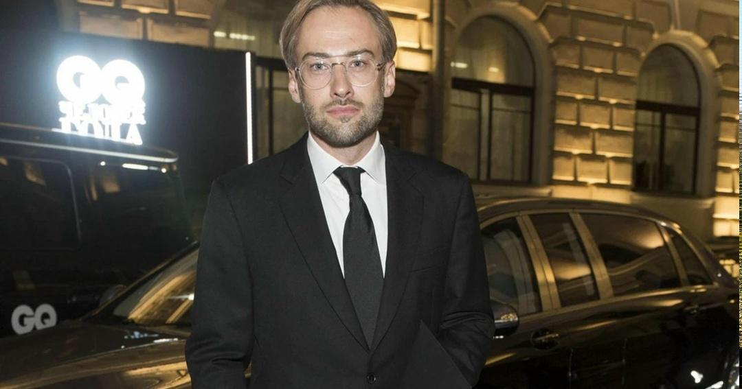 Дмитрий Шепелев о воспитании сына от Жанны Фриске: «Уже поздно».