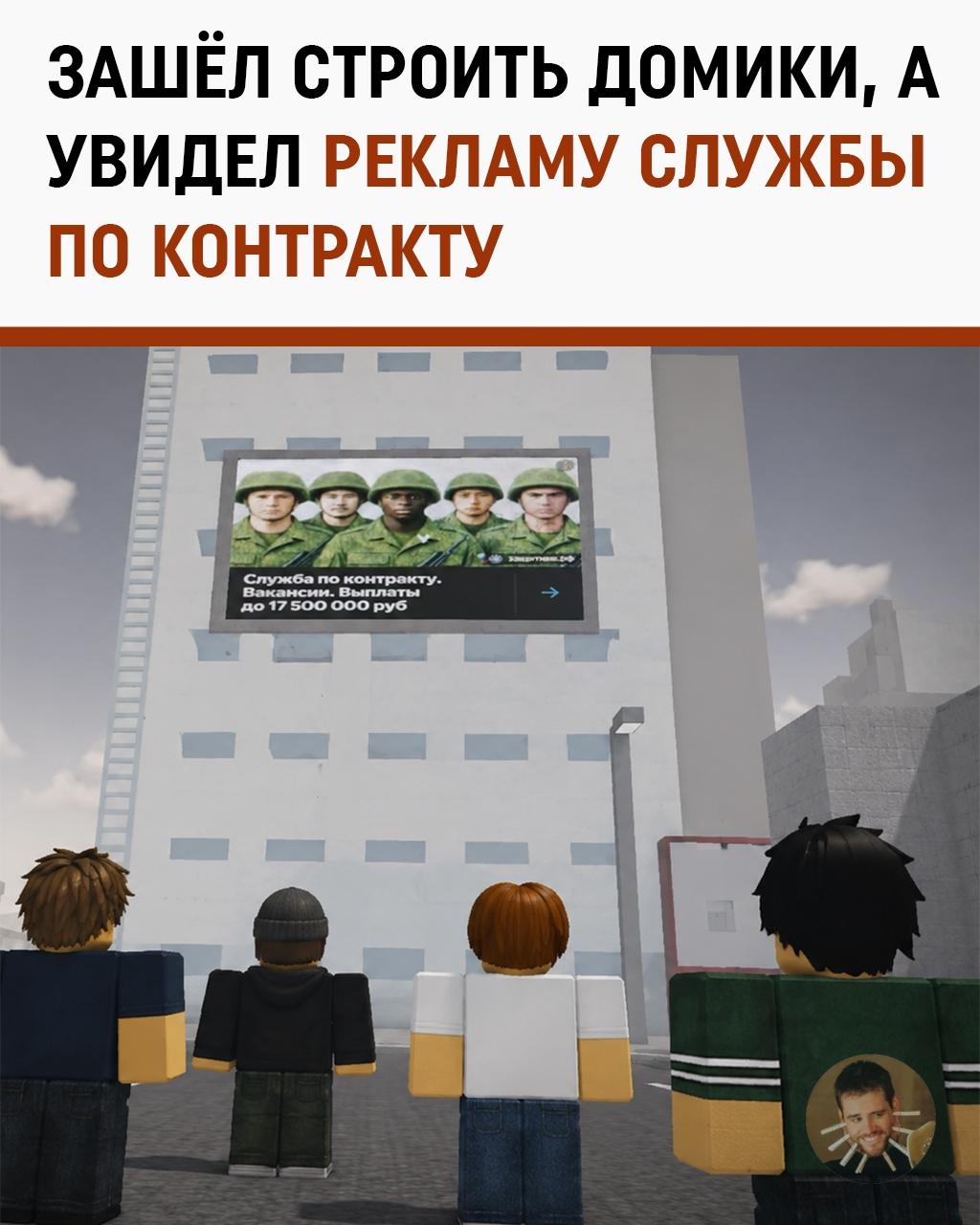 Дэниел Рэдклифф растрогался, увидев новых детей в «Гарри Поттере»
