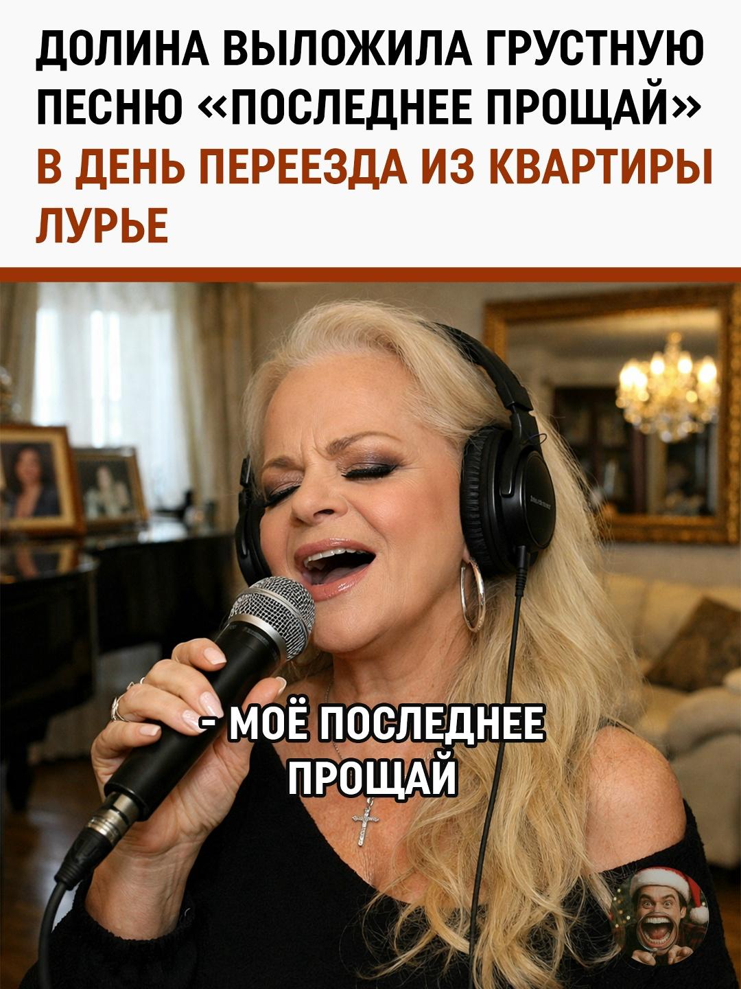 Когда от любимой песни или внезапного холода по вашей коже бегут «мурашки», знайте — в вас проснулся древний зверь.