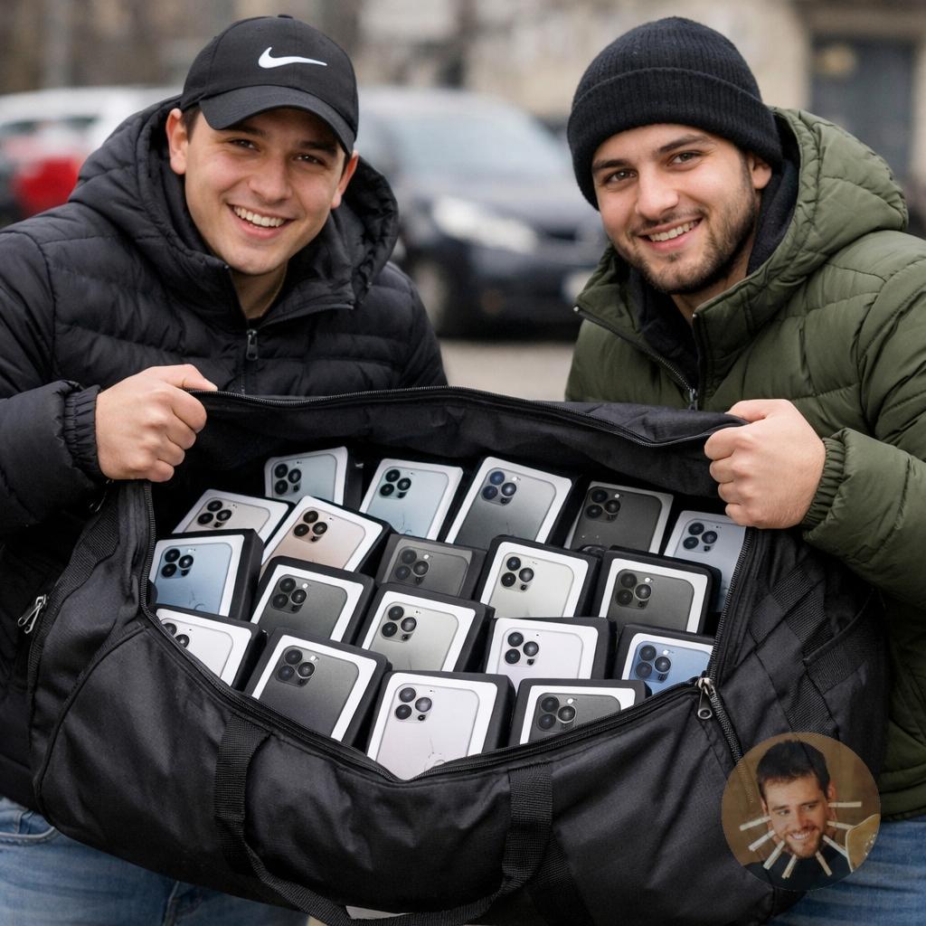 Магазин техники решил, что «смелая акция» — это просто красивая цифра в рекламе, но интернет воспринял всё буквально: если условия есть — их надо выполнять.