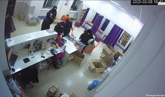 Необъяснимо, но факт, который бесит почти каждого покупателя...