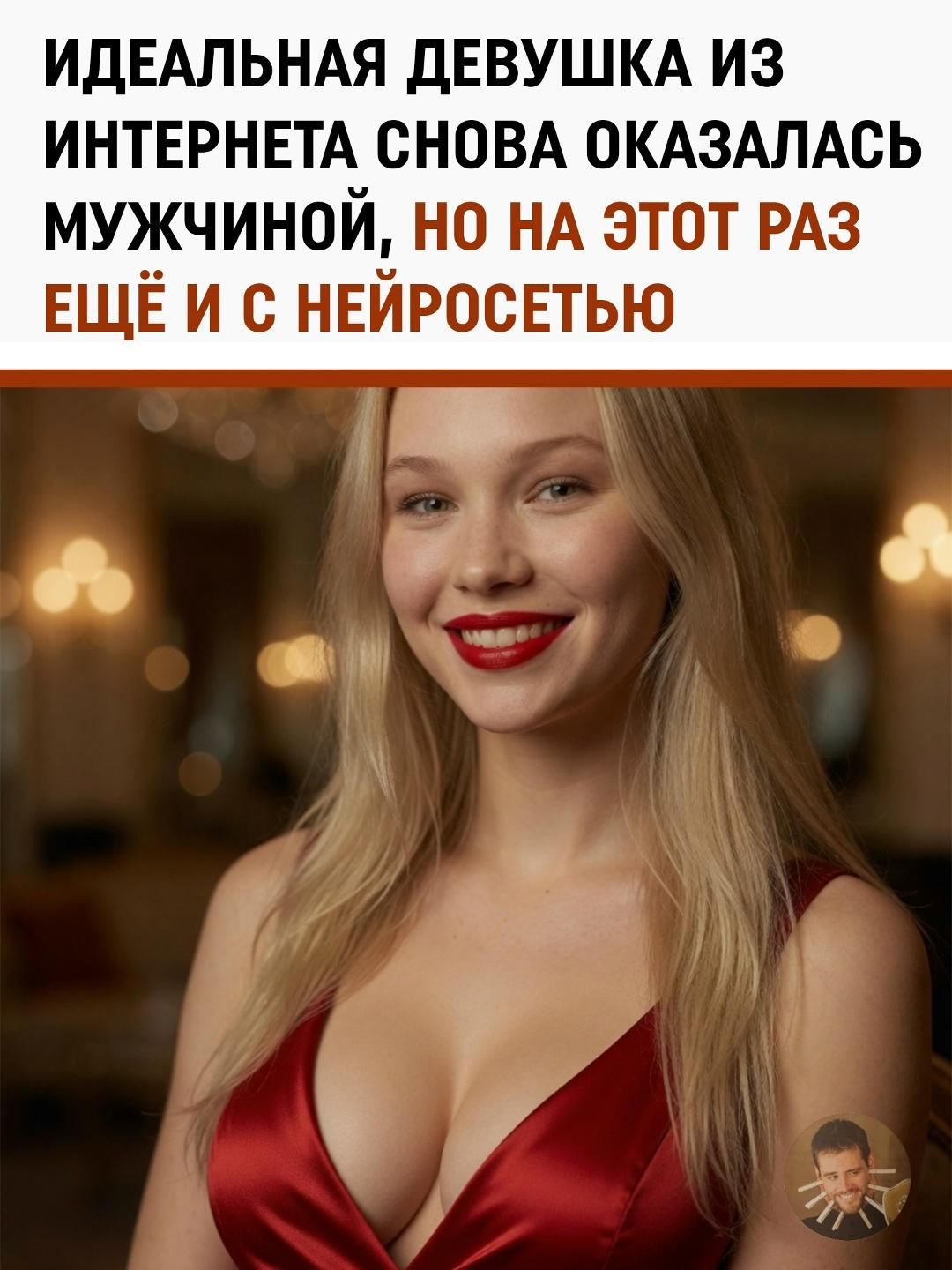 Студент-медик из Индии заработал тысячи долларов, выдавая себя за «идеальную консерваторшу»