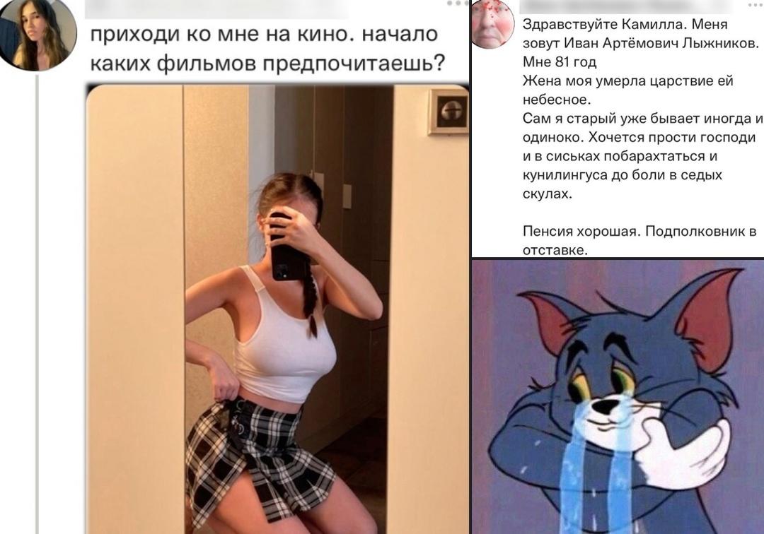 Наверное это неизбежно