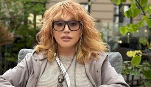 Алла Пугачёва проигнорировала день рождения Ильи Резника.