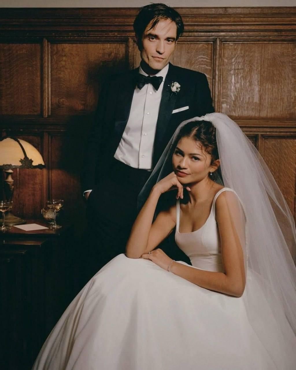 Фильм с участием Роберта Паттинсона и Зендеи собрал за первые выходные 28 миллионов долларов, что полностью покрыло его производственный бюджет