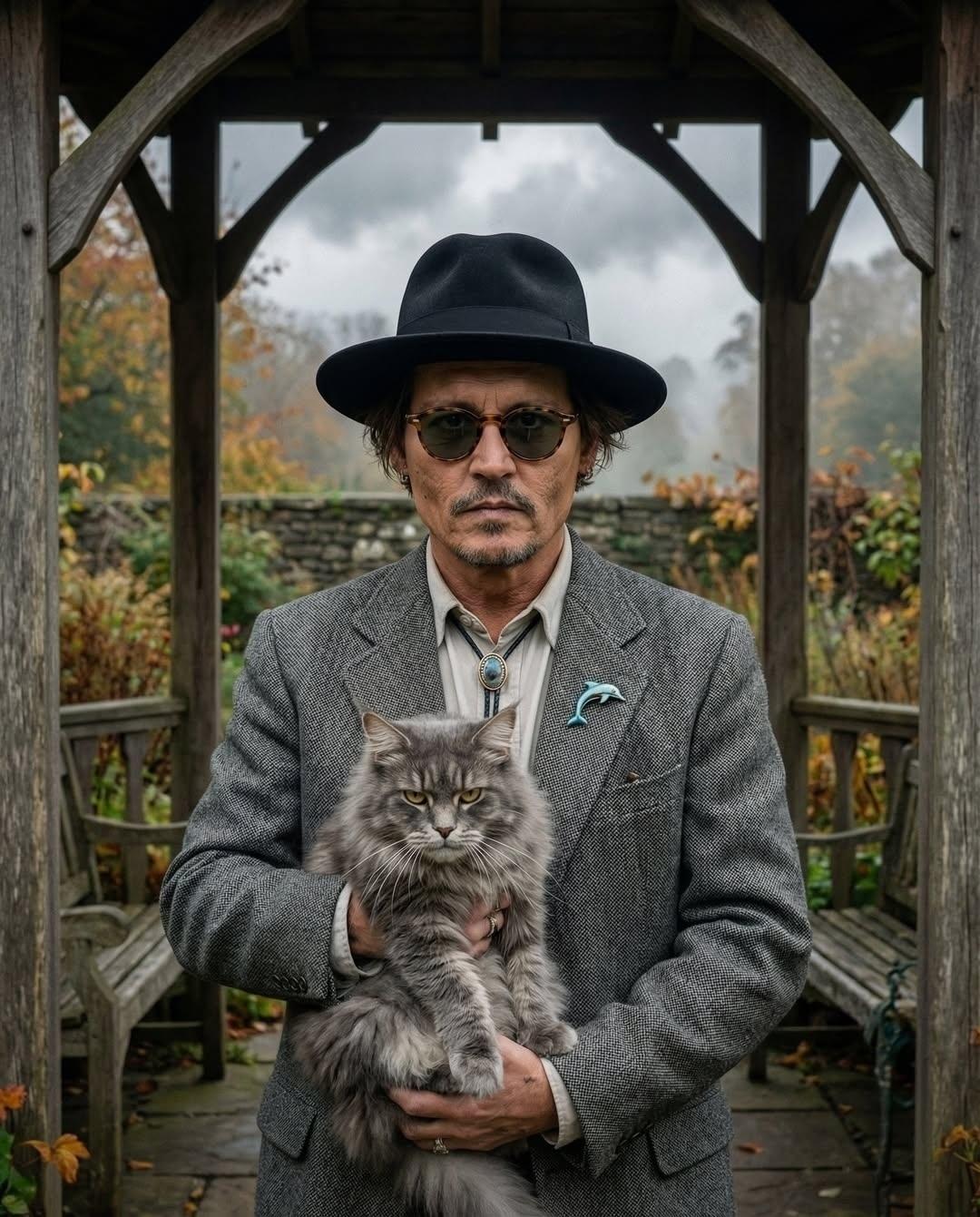 Для фанатов Булгакова наступила настоящая новость