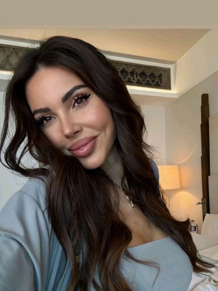 Оксана Самойлова устроила на своей ферме Масленицу, сделав этот праздник особенным для детей из семи детских домов.