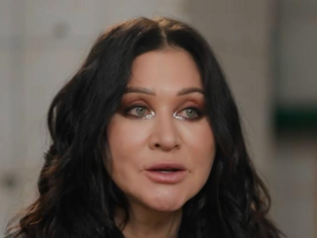 Линда ответила на критику Андрея Губина: «При чём тут внешность?»