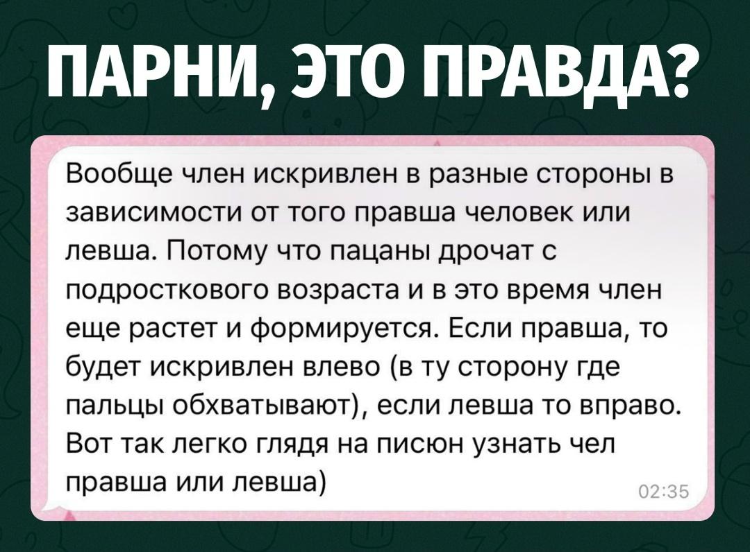 Шерлок Холмс, если бы вместо дедукции у него был очень странный период жизни
