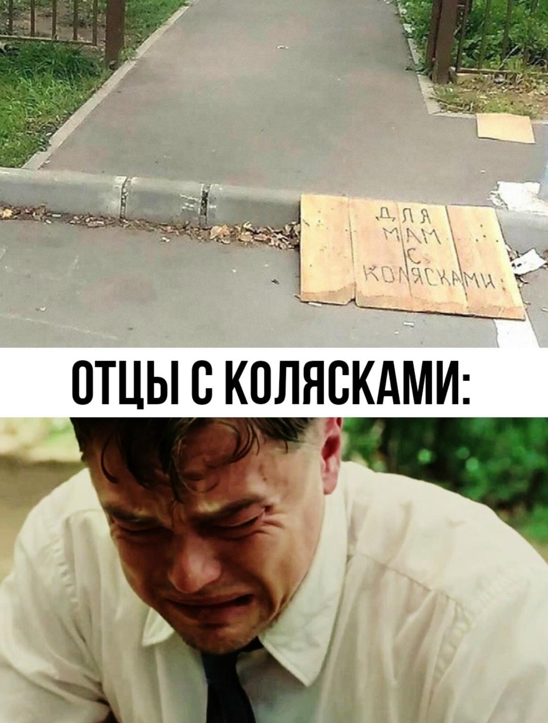 Ну так не честно же