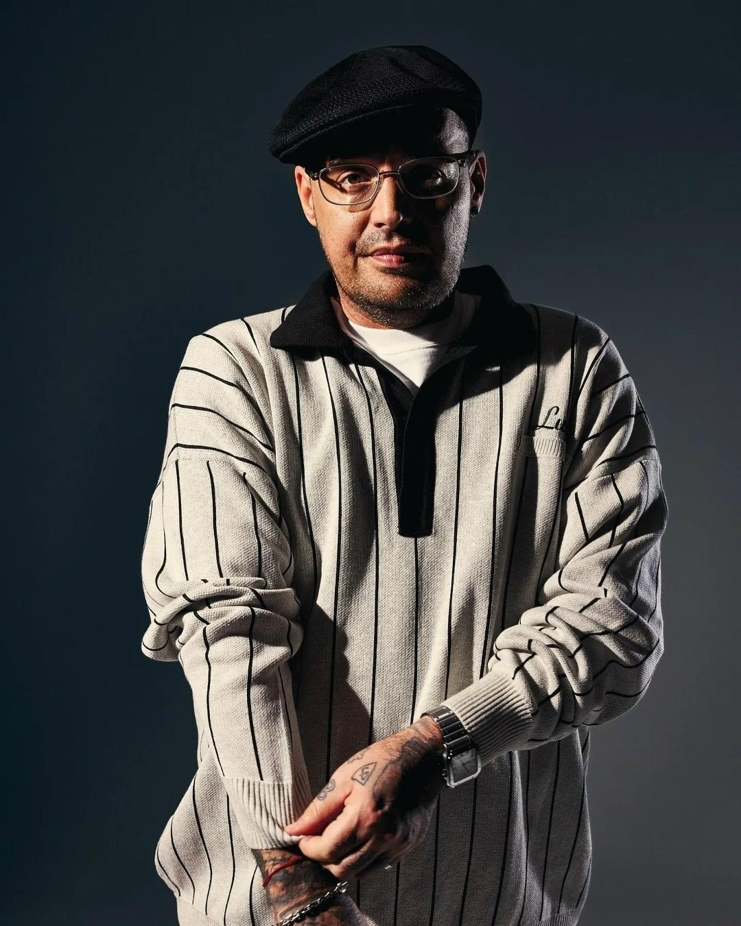 Гуф не отправится в тюрьму.