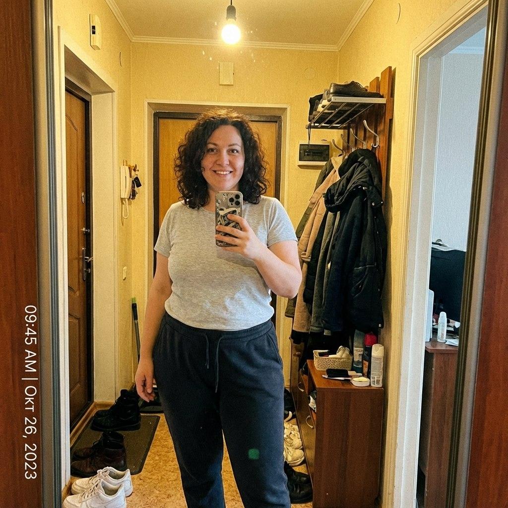 В Нижнем Новгороде учительница музыки перевела себе полмиллиона рублей с семейного счета.*