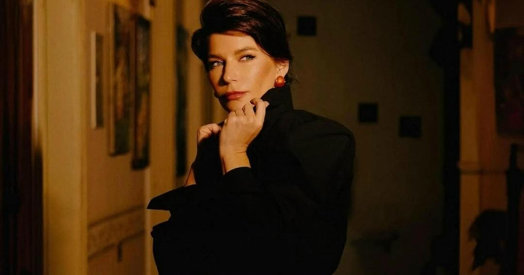 Александр Пашутин прокомментировал увольнение Екатерины Волковой в эксклюзивном интервью Super.