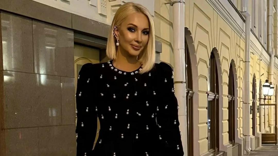 Лера Кудрявцева о женской дружбе: «Оставляют тебя виноватой».