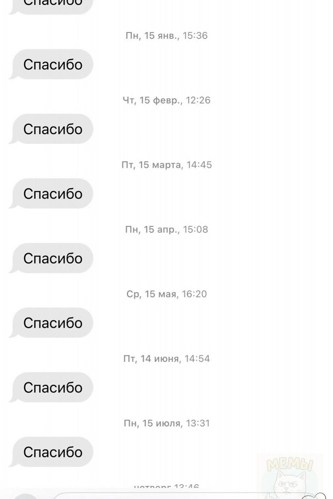 Идеальные хозяева квартиры выглядят так: