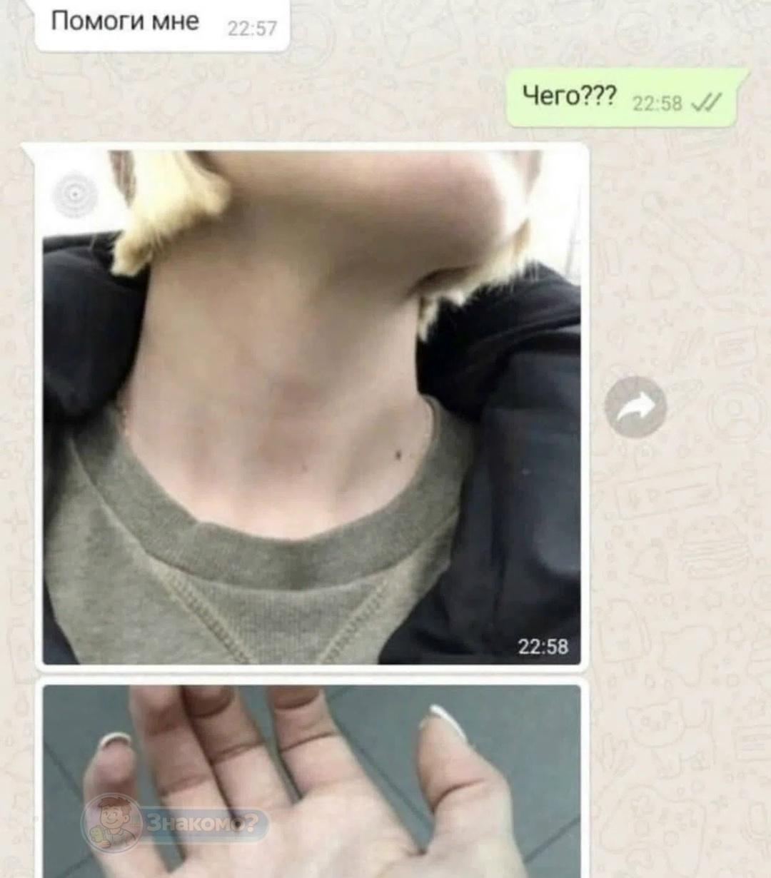 Здесь выбор очевиден