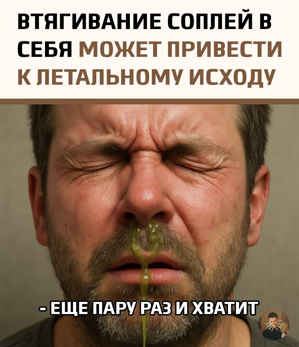 Когда у человека насморк, инфекция из носовых пазух легко попадает в носоглотку и вызывает воспаление слуховой трубы.