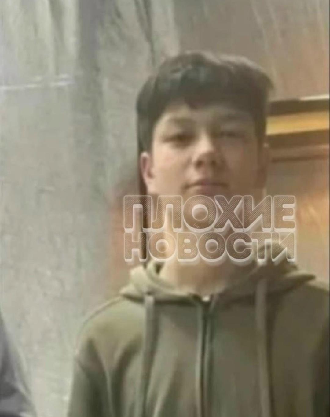 В Якутии сотрудник пиццерии до смерти забил молотком коллегу, назвавшего его девушку "телкой"