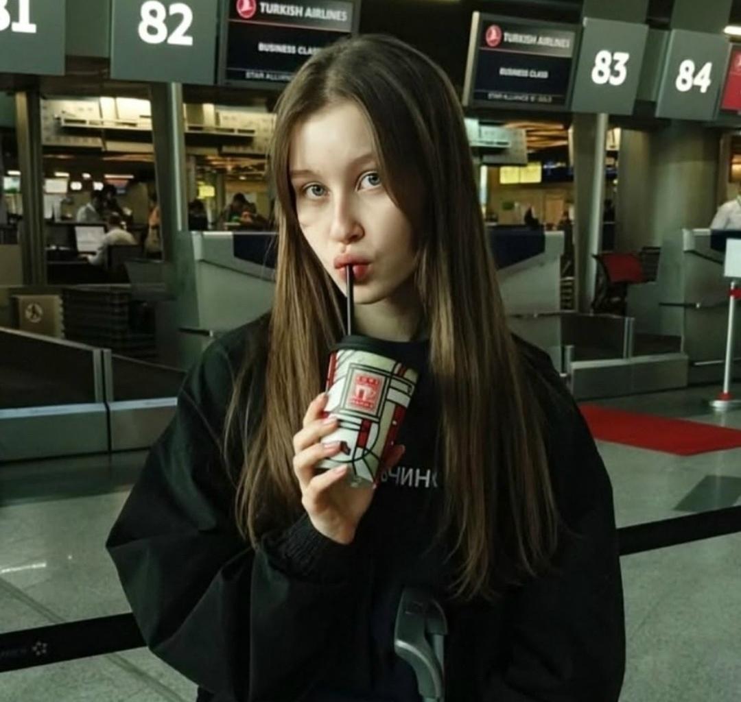 😡 Анна Пересильд крайне возмутилась из-за списка «самых непривлекательных актрис»