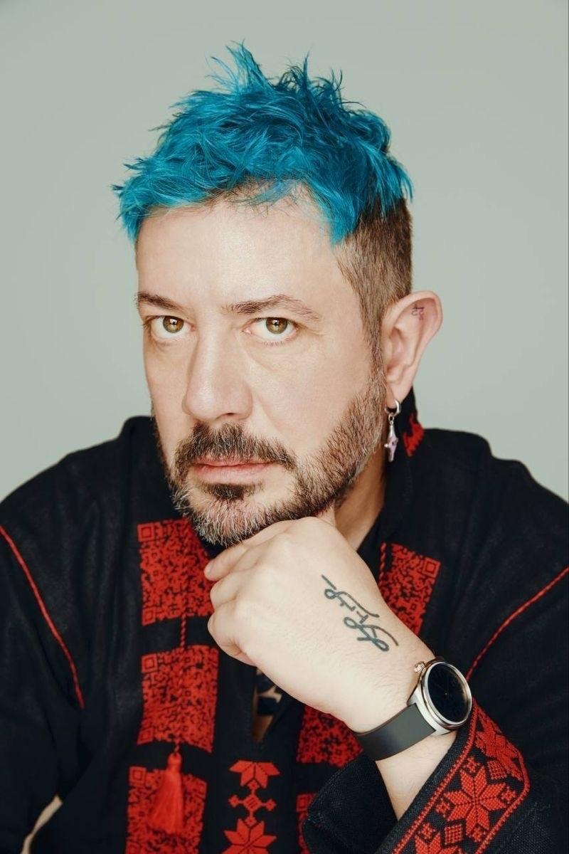 Лебедев одобрил увольнение курьера из «Додо Пиццы» из-за собаки по кличке Додобоня.