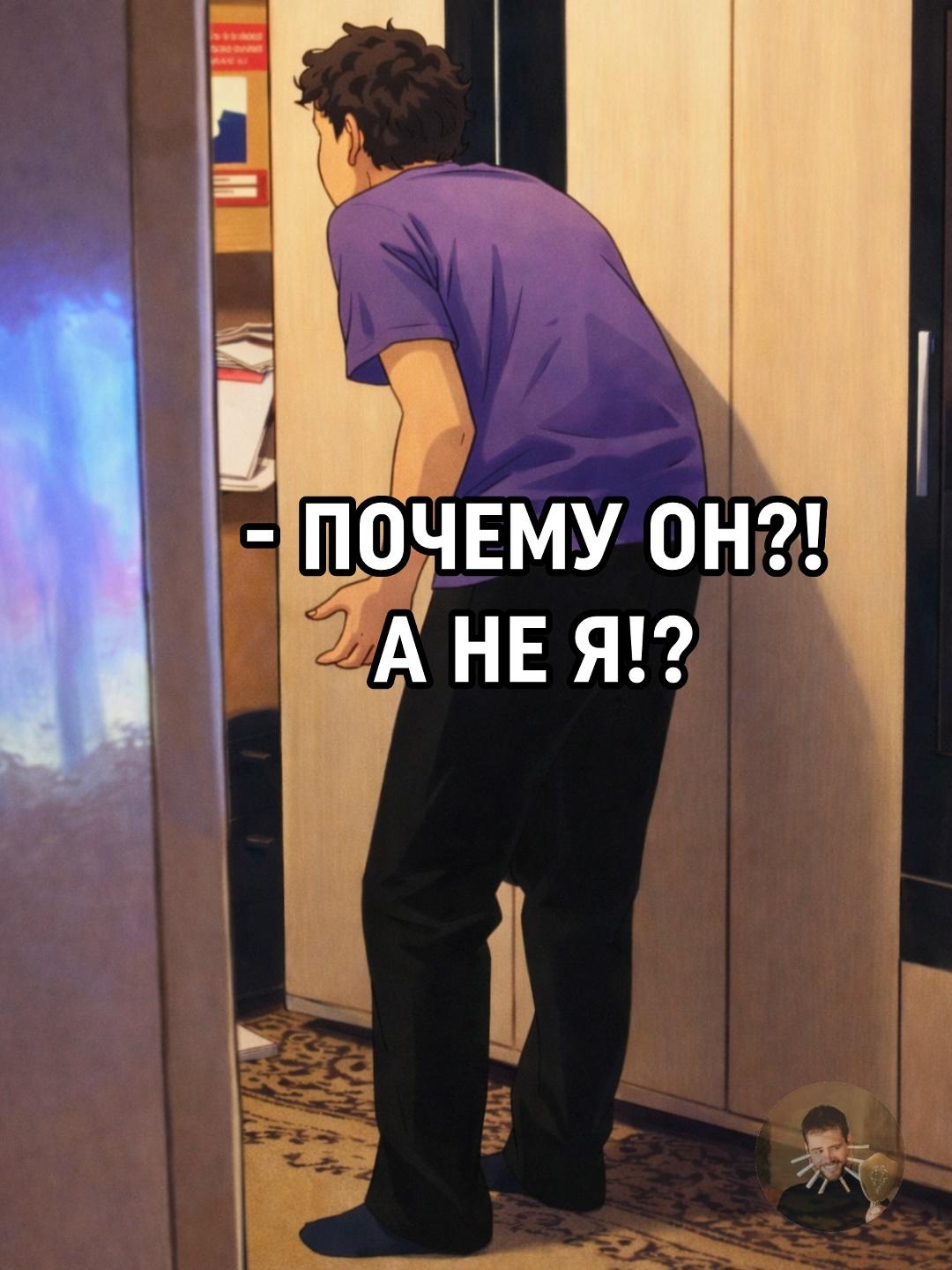 Иногда онлайн-шопинг внезапно превращается в лотерею с джекпотом