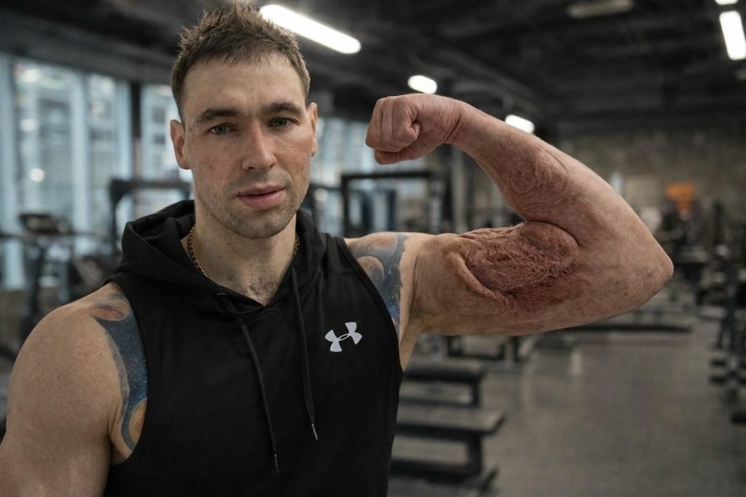 Кирилл Терешин, известный под прозвищем «Руки-Базуки», вновь оказался в центре внимания, но уже не из-за своих скандальных поступков, а из-за последствий, вызванных ими.