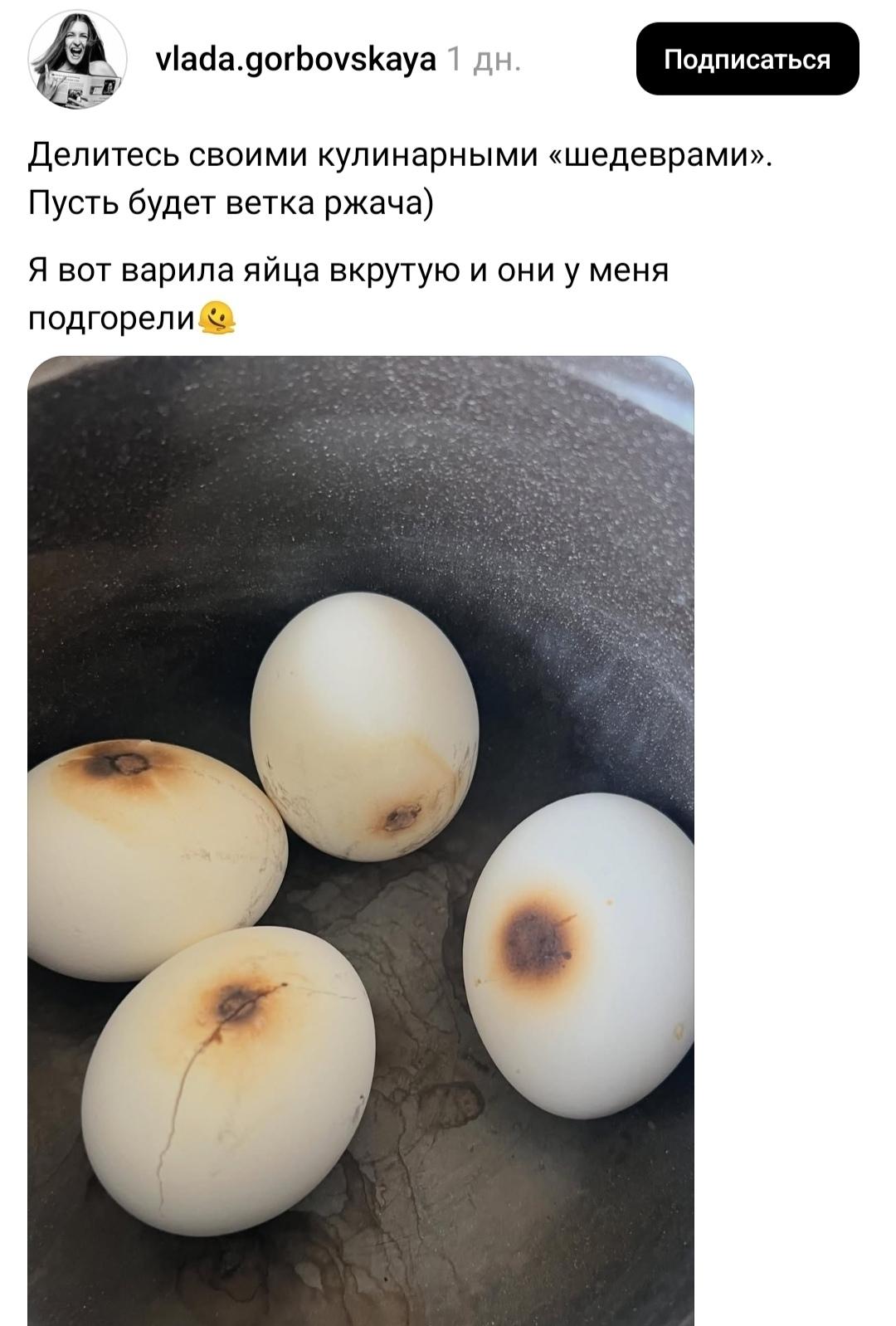 Какие девчонки у нас рукодельницы