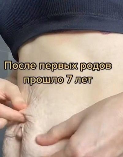 Почему-то многие об этом не говорят &#128286;