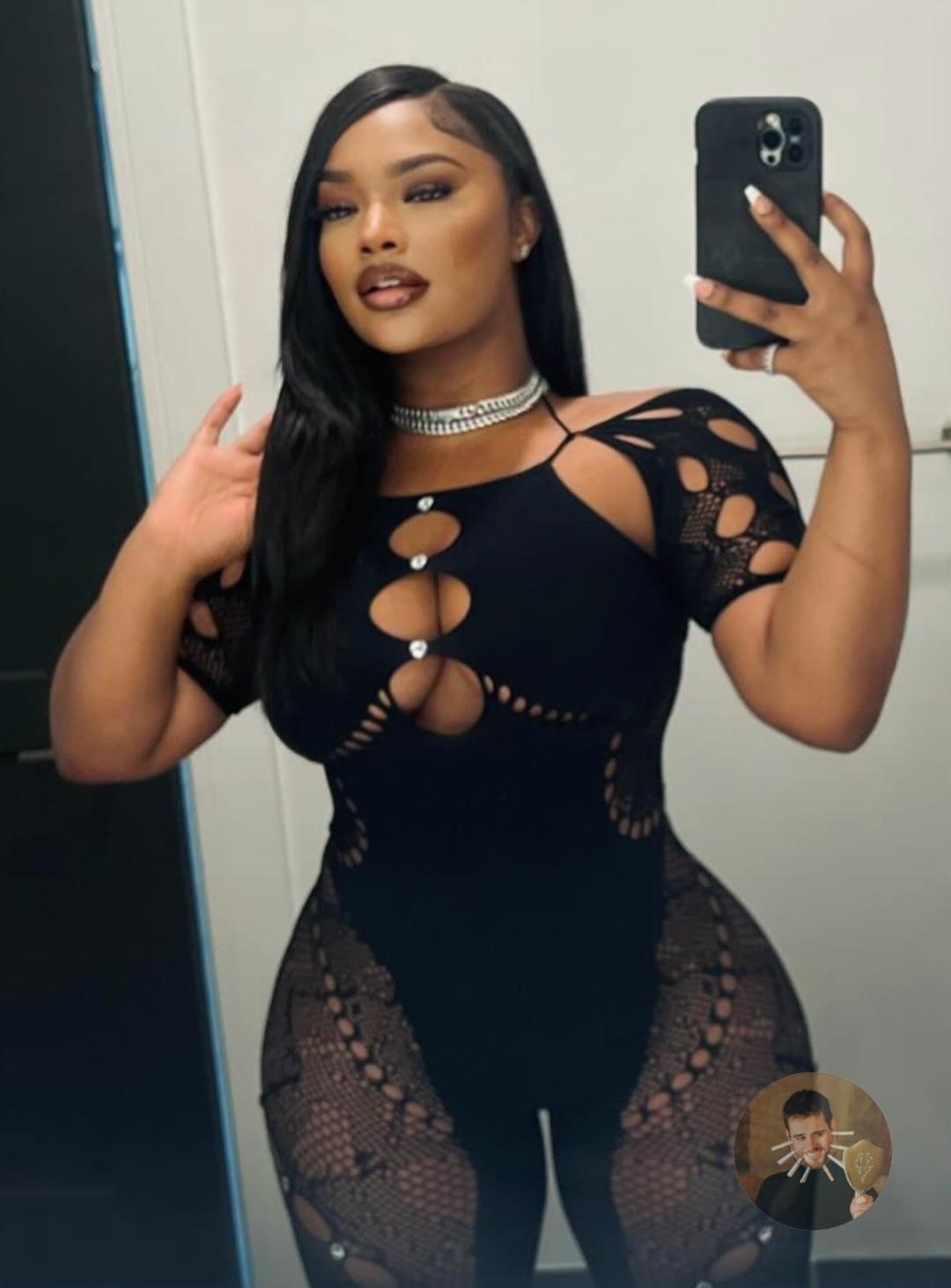 Когда ракурсы живут своей собственной жизнью