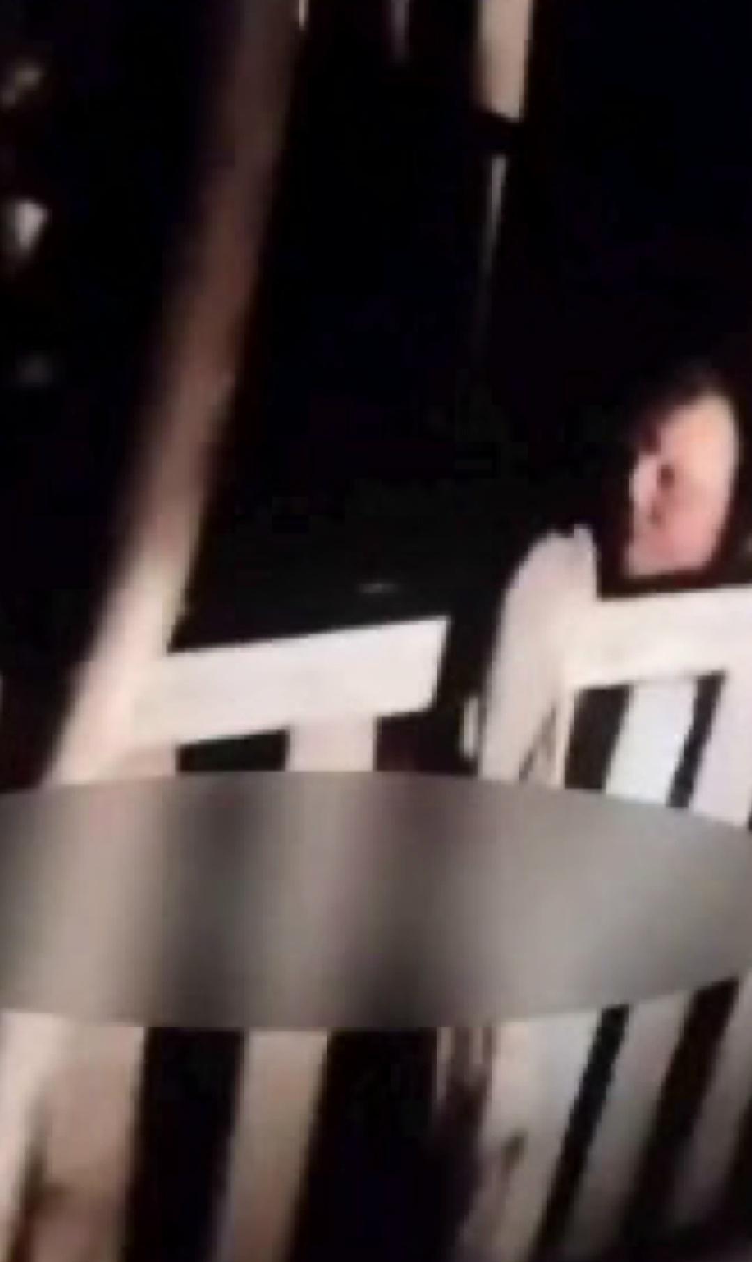 В Бразилии мужик «по срочным делам» уехал из дома в канун Рождества — оказалось, что он всю ночь насиловал свинью.