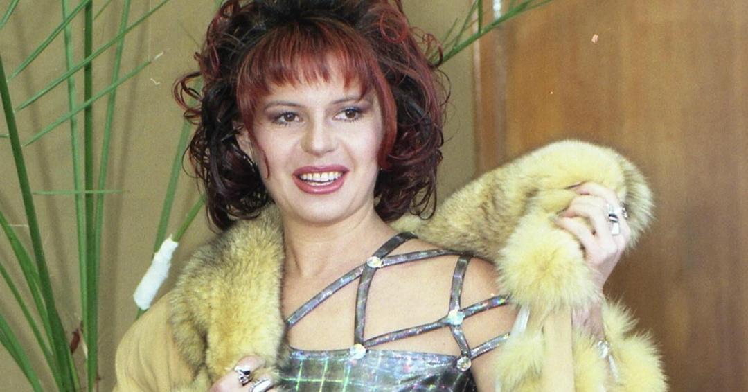 Наталья Штурм о возможном возвращении Аллы Пугачёвой в Россию и на сцену.