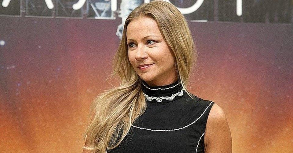 Адвокат актрисы Марии Мироновой раскрыл подробности её суда с бывшим мужем из-за ребёнка — эксклюзив.