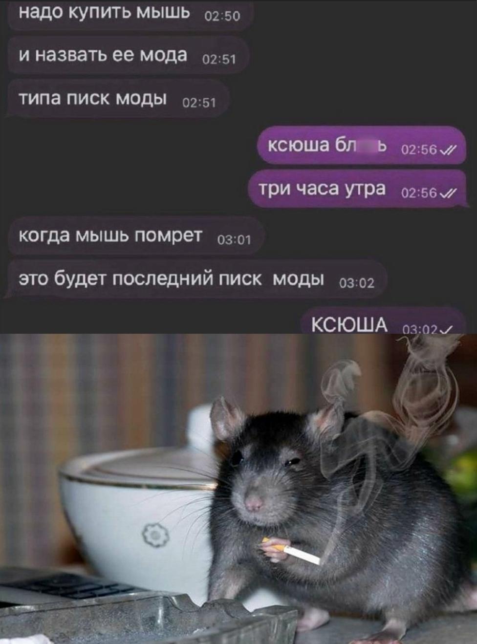 Это прекрасная идея